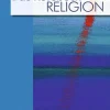 Das Kursbuch Religion 3. Schulbuch*Diesterweg Moritz Best