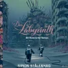 FISCHER TOR Apokalypse / Postapokalypse*Das Labyrinth