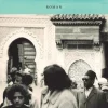 Penguin Random House Familiensagas|Fernweh-Romane-Das Land der Anderen