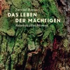 Matthes & Seitz Verlag Biologie*Das Leben der Mächtigen