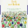 FISCHER Taschenbuch Kurzgeschichten & Anthologien-Das Leben ist schön