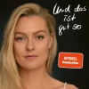 Ullstein Ebooks Business & Karriere-Das Leben ist ungerecht