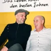 edition a GmbH Sport & Abenteuer-Das Leben nach den besten Jahren