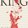 Heyne Verlag Horror-Das Leben und das Schreiben