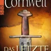 Das letzte Königreich. Uhtred 01*Rowohlt Taschenbuch Outlet