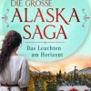 dotbooks Historische Abenteuerromane*Das Leuchten am Horizont