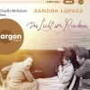 Argon Verlag GmbH Romane·Historische Romane*Das Licht im Rücken
