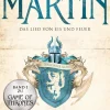 Das Lied von Eis und Feuer 01. Die Herren von Winterfell*Penguin Random House