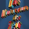 Das Ministerium der Zeit*Penguin Random House Outlet