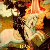 BoD - Books on Demand Märchen & Sagen-Das Nibelungenlied