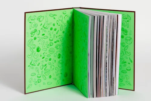 Das Nuss-Kochbuch*Prestel Verlag Outlet