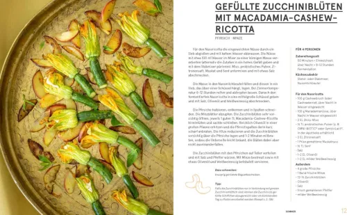 Das Nuss-Kochbuch*Prestel Verlag Outlet