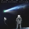 via tolino media Weltraumforschung-Das Objekt