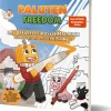 Das offizielle Ausschmalbuch*CE Community Editions Online