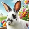 Kinder EDITION digital Tiere|Krimis-Das Osterhasenfell