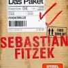 Droemer eBook Psychothriller*Das Paket