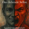 Marta Press UG Ethnologie-Das rächende Selbst