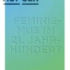 Klett-Cotta Verlag Soziologie*Das Recht auf Sex