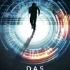 Nova MD Zeitreisen*Das Register