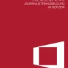 Das Rote Kloster*Herbert von Halem Verlag