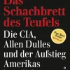 Westend Wirtschaft*Das Schachbrett des Teufels