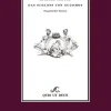 tredition Okkultismus*Das Schloß von Gugomos
