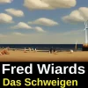 Uksak E-Books Cosy Crime-Das Schweigen der Deiche: Ostfrieslandkrimi