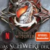 Das Schwert der Vorsehung*dtv Verlagsgesellschaft Discount