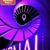 Knaur HC Psychothriller|Thriller-Das Signal