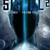 via tolino media Weltraumforschung-Das Signal 2