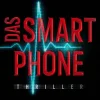 Das Smartphone*Lübbe Discount