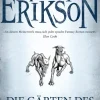 Penguin Random House Historische Fantasy-Das Spiel der Götter (1)