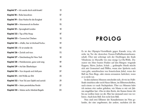 riva Verlag Wirtschaft*Das Spiel meines Lebens