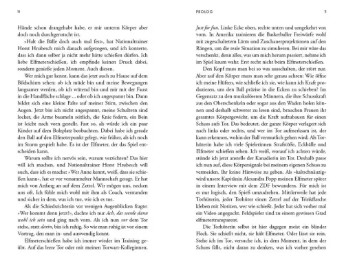 riva Verlag Wirtschaft*Das Spiel meines Lebens