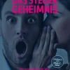 Edition Forsbach Geld & Finanzen-Das Steuergeheimnis