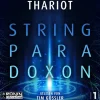 Omondi UG Hörspiele·Romane & Erzählungen|Hörspiele·Science Fiction*Das String-Paradoxon