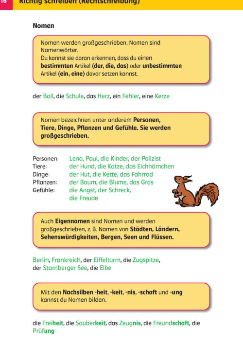 Das Super-Grundschul-Wissensbuch 1.-4. Klasse*Klett Lerntraining Discount