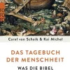 Rowohlt Verlag GmbH Geschichte & Politik-Das Tagebuch der Menschheit
