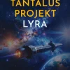 BoD - Books on Demand Nahe Zukunft|Science Fiction-Das Tantalus-Projekt
