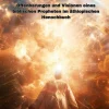 Das äthiopische Henoch-Buch*tredition Online