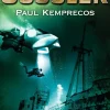 Das Todeswrack*Penguin Random House Sale