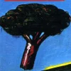 Das Ufer der Syrten*Klett-Cotta Verlag Online