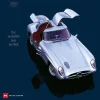 Das Uhlenhaut-Coupé*Delius Klasing Vlg GmbH Hot