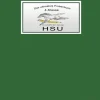 MaMis Verlag Quali Trainer·Grundschule*Das ultimative Probenbuch HSU 4. Klasse