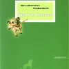 Das ultimative Probenbuch HSU 2. Klasse. LehrplanPlus, 3 Teile*Cajus Verlag Discount