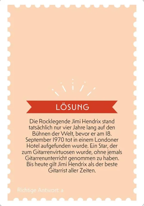 Das ultimative Ruhestand-Quiz*Ars Edition GmbH Hot