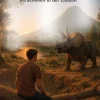Das unsichtbare Band*BoD - Books on Demand Online