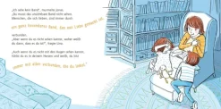 Kinder Adrian Wimmelbuchverlag 3-6 Jahre-Das unsichtbare Band - über die unzertrennliche Verbindung zwischen geliebten Menschen