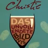 Atlantik Verlag Privatdetektive*Das unvollendete Bildnis
