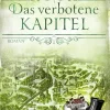Das verbotene Kapitel*Lübbe Clearance